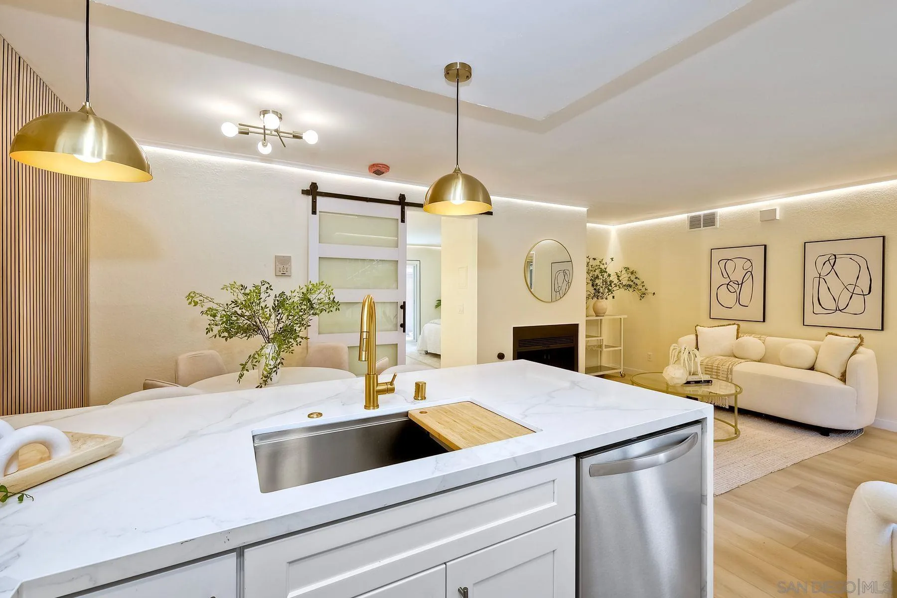 4043 Utah St Unit 1