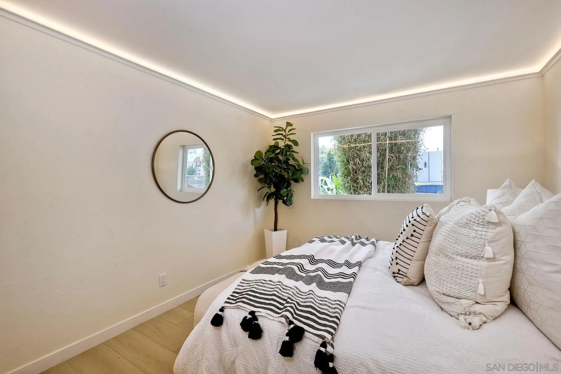 4043 Utah St Unit 1