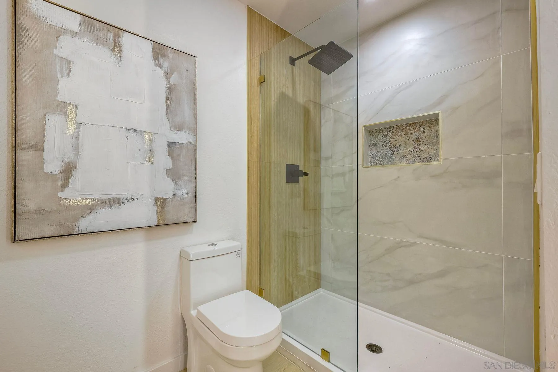 4043 Utah St Unit 1