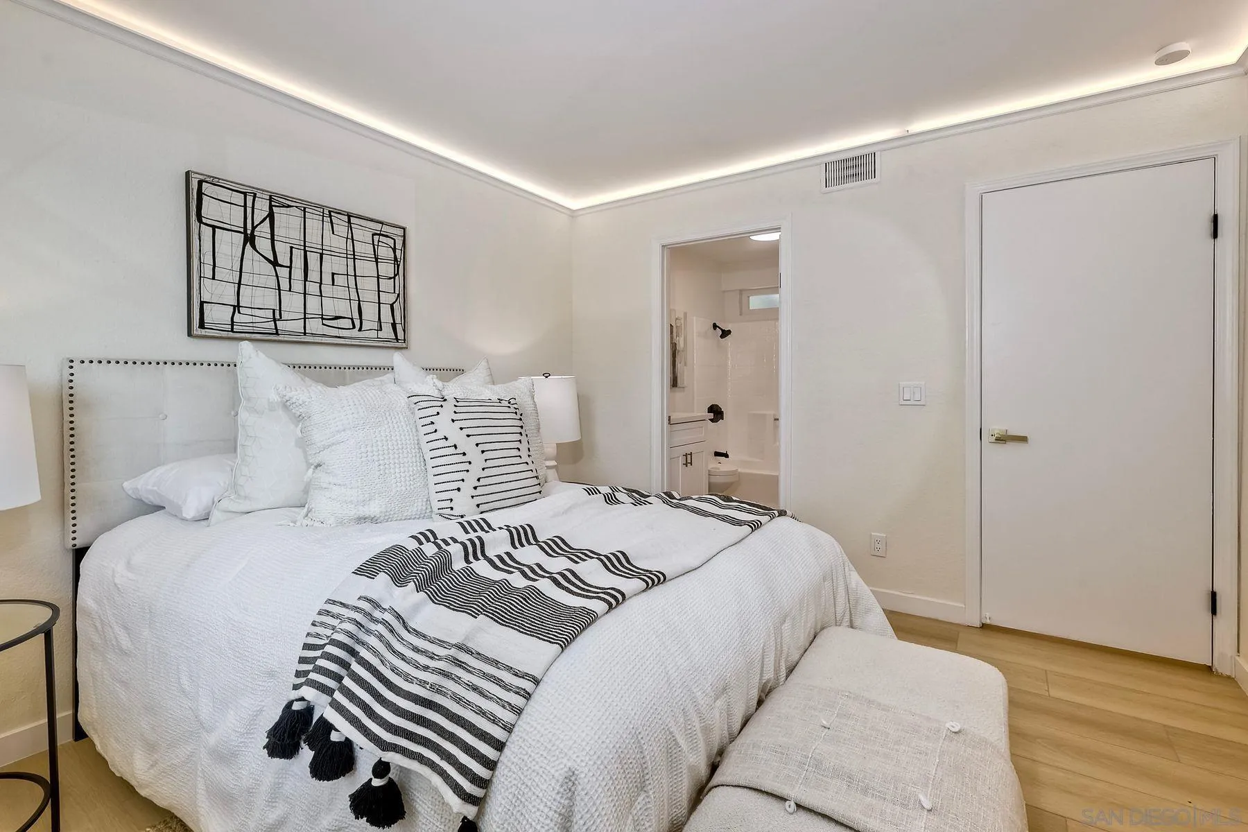 4043 Utah St Unit 1