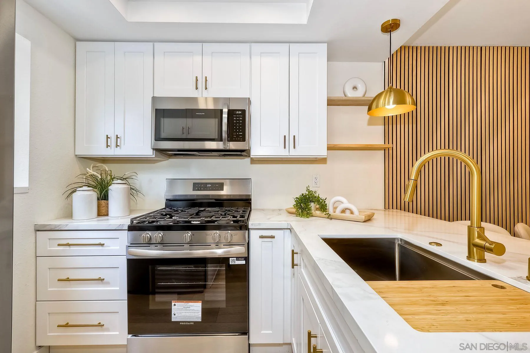 4043 Utah St Unit 1