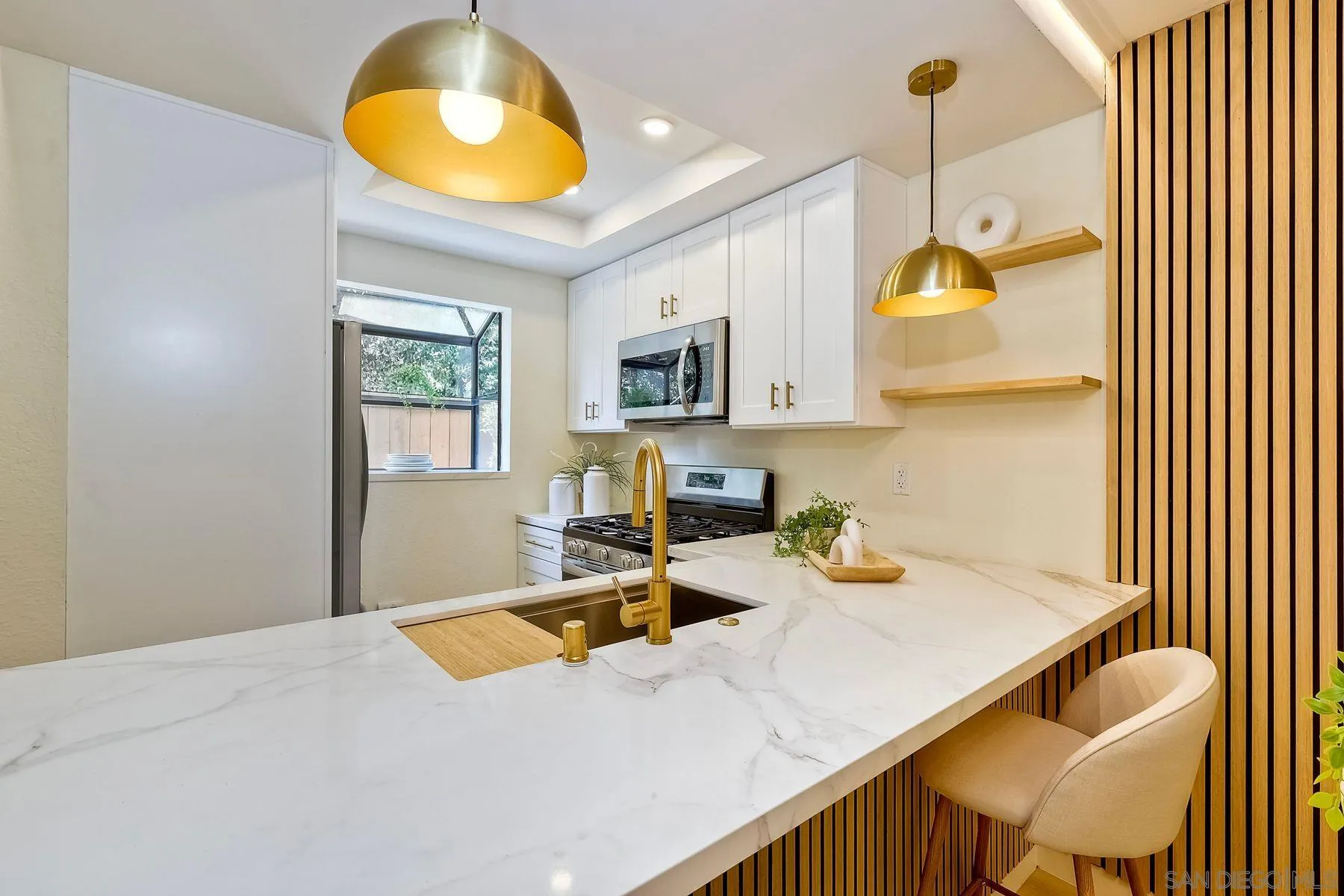 4043 Utah St Unit 1