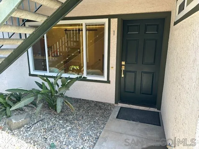 4043 Utah St Unit 1