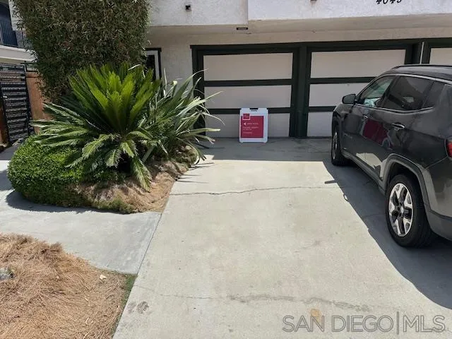 4043 Utah St Unit 1
