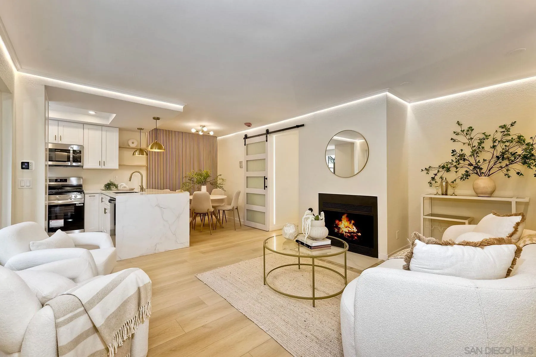 4043 Utah St Unit 1