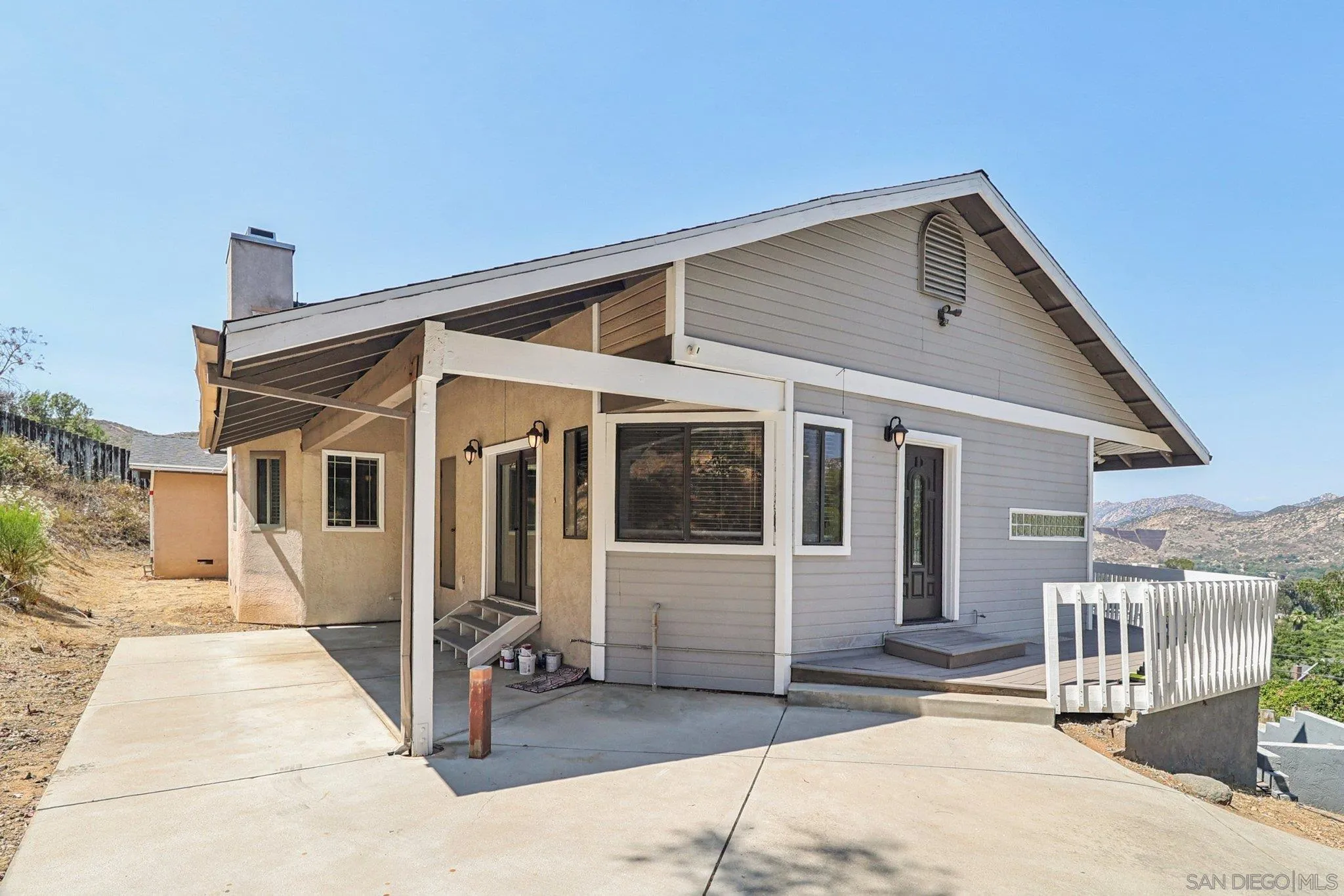 11810 Hi Ridge Rd
