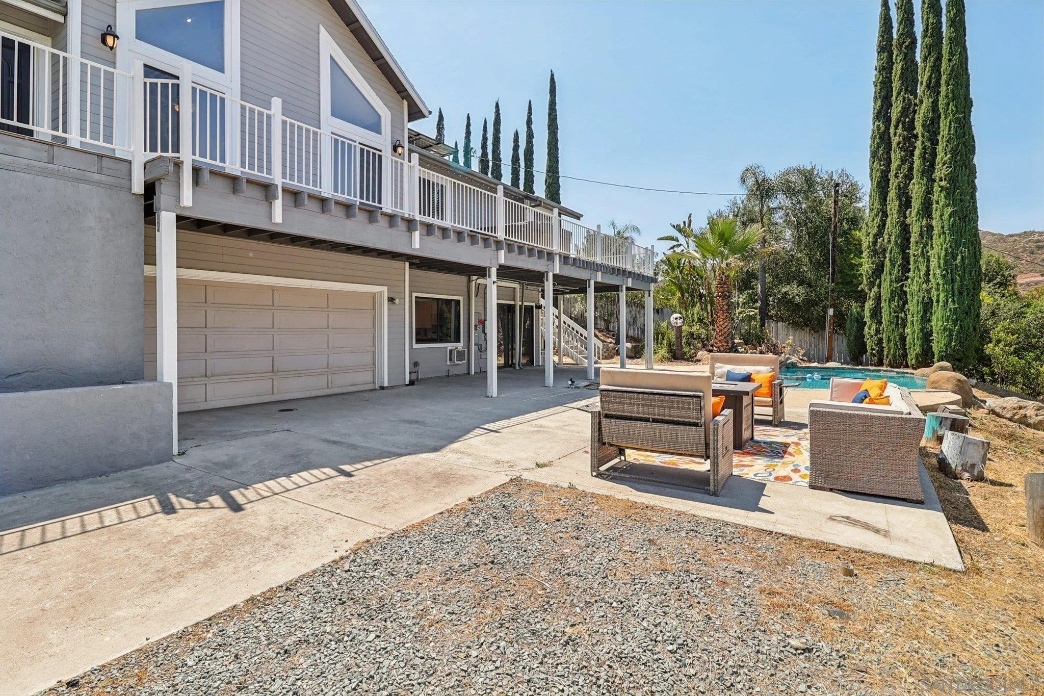 11810 Hi Ridge Rd