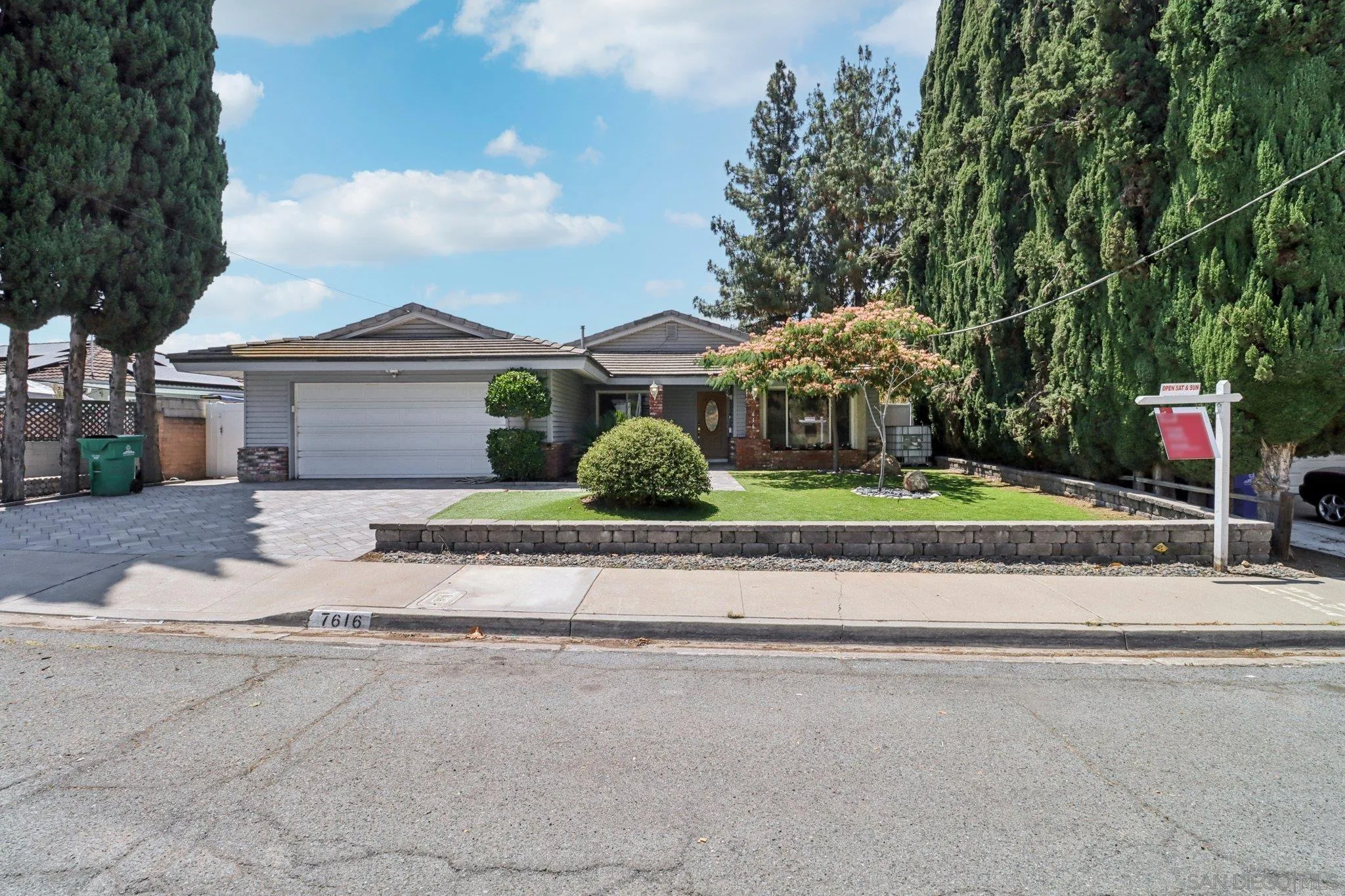 7616 Conestoga Way