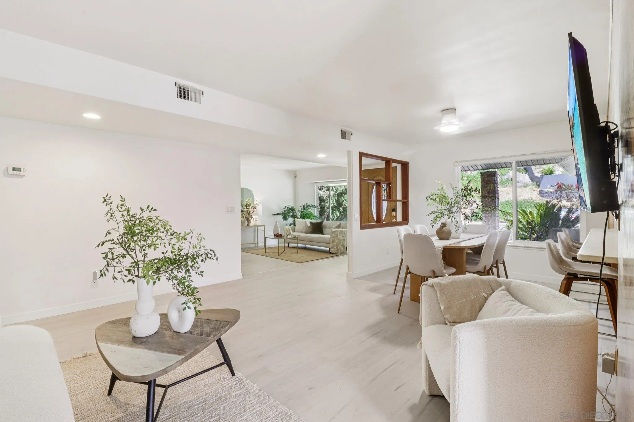 7616 Conestoga Way