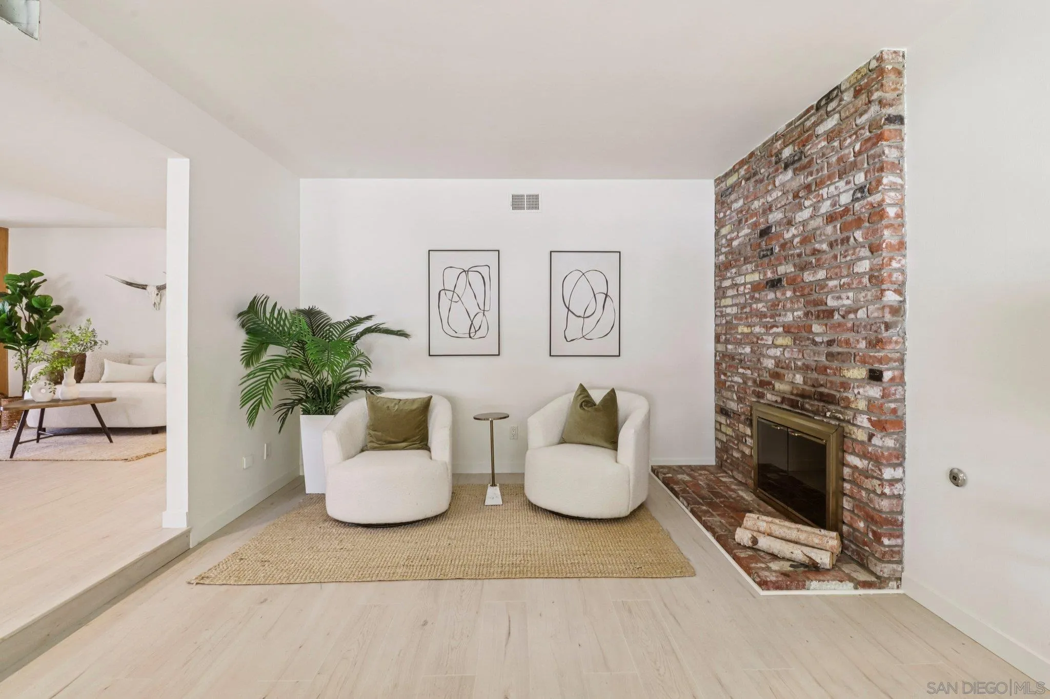 7616 Conestoga Way