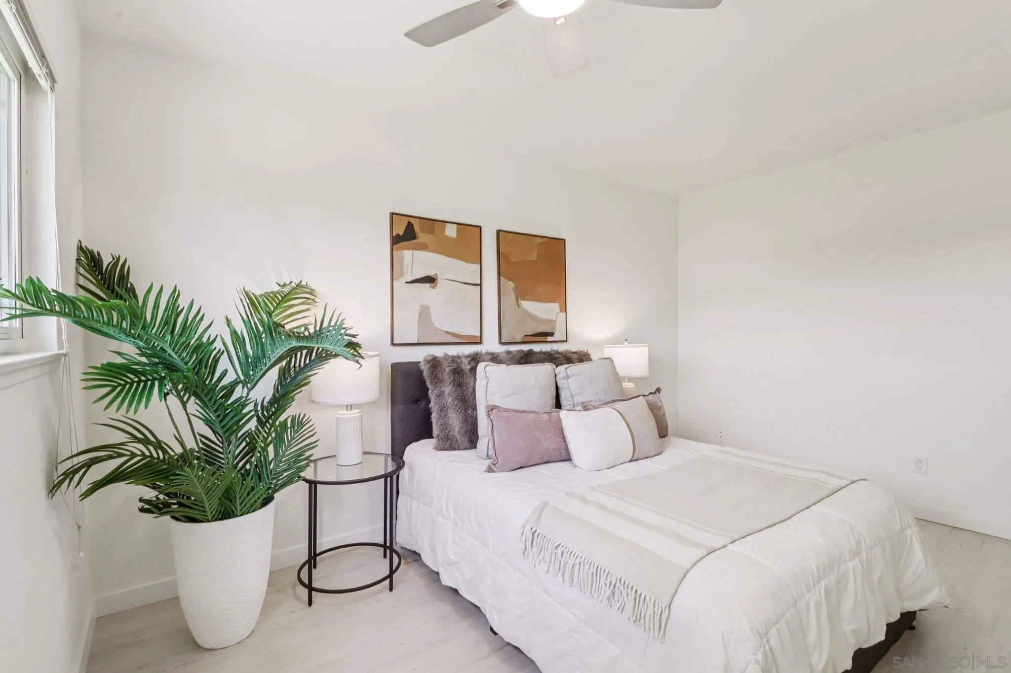 7616 Conestoga Way