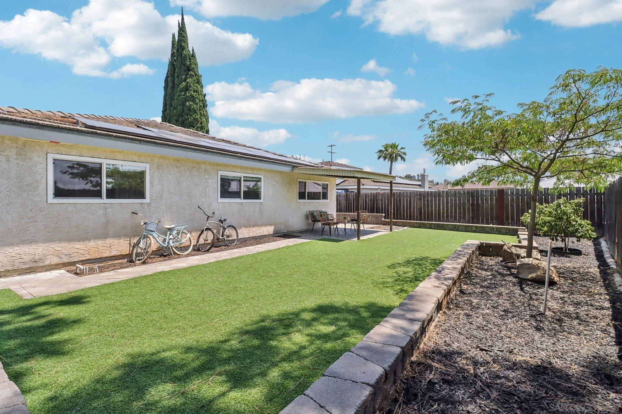 7616 Conestoga Way