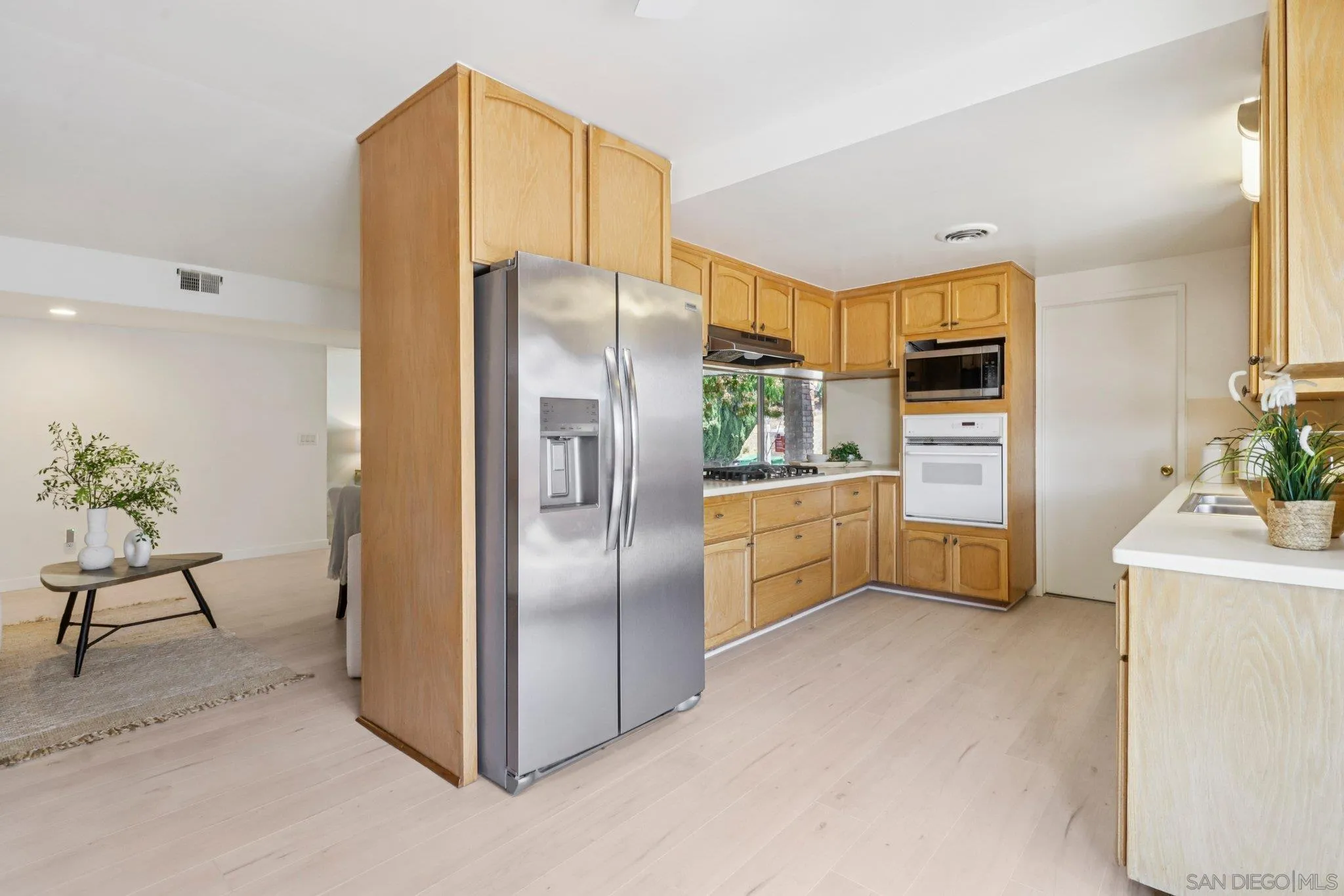 7616 Conestoga Way