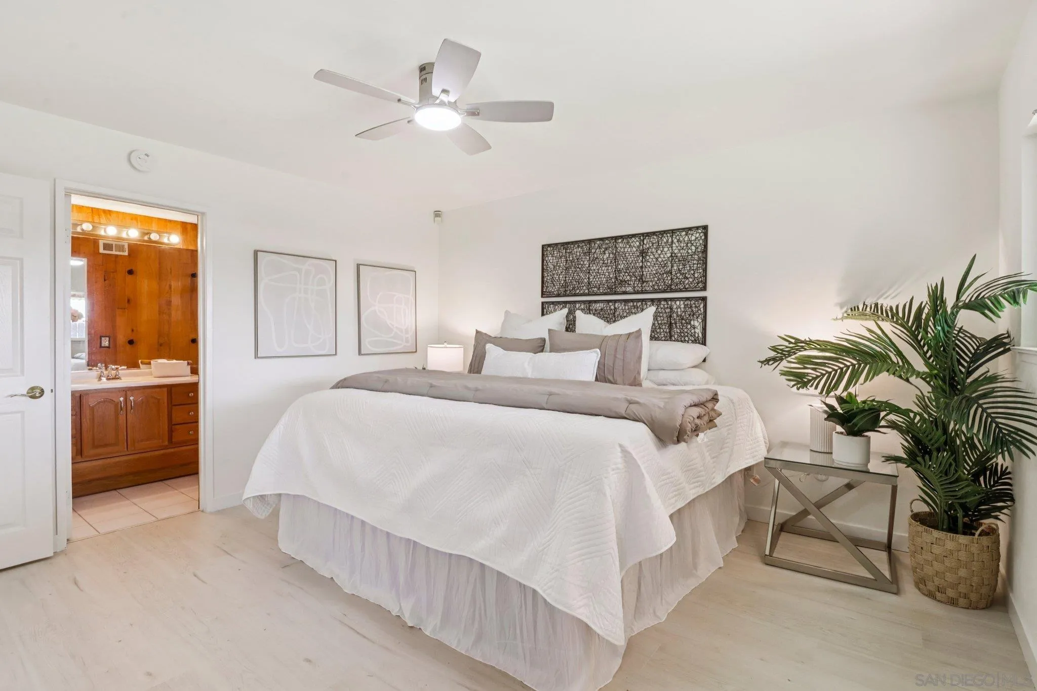 7616 Conestoga Way