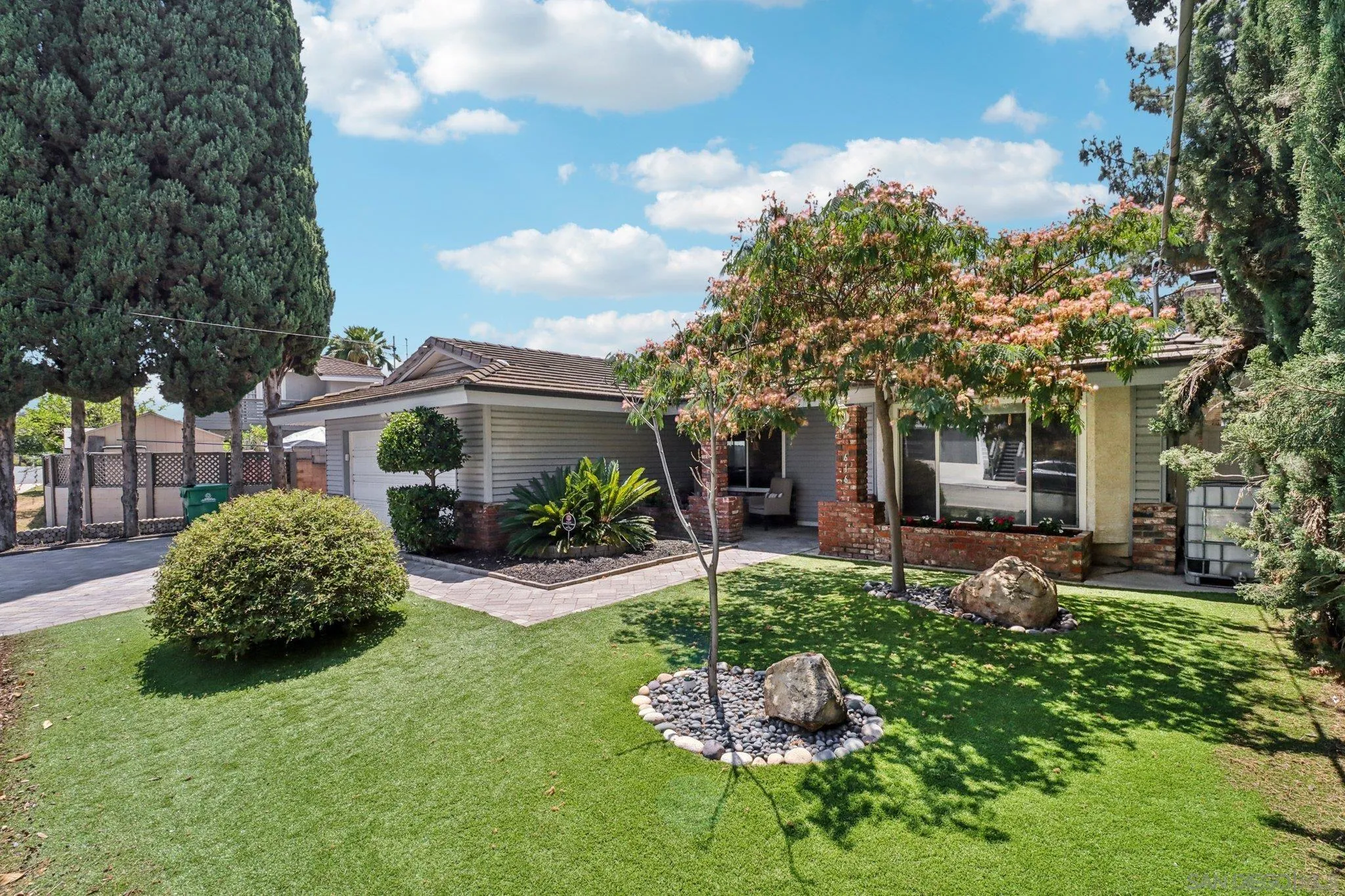 7616 Conestoga Way