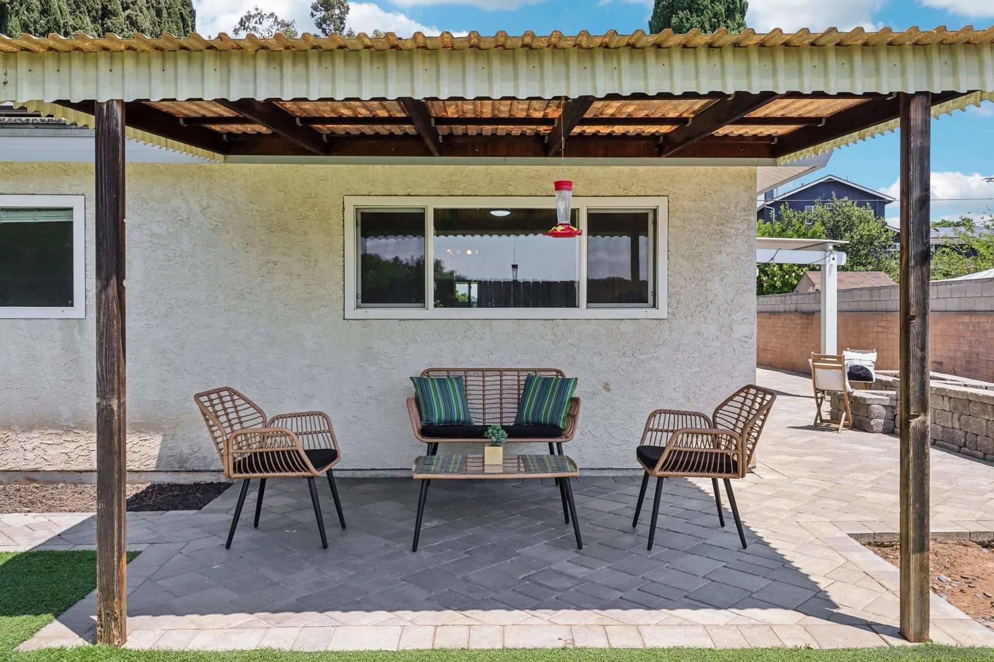 7616 Conestoga Way