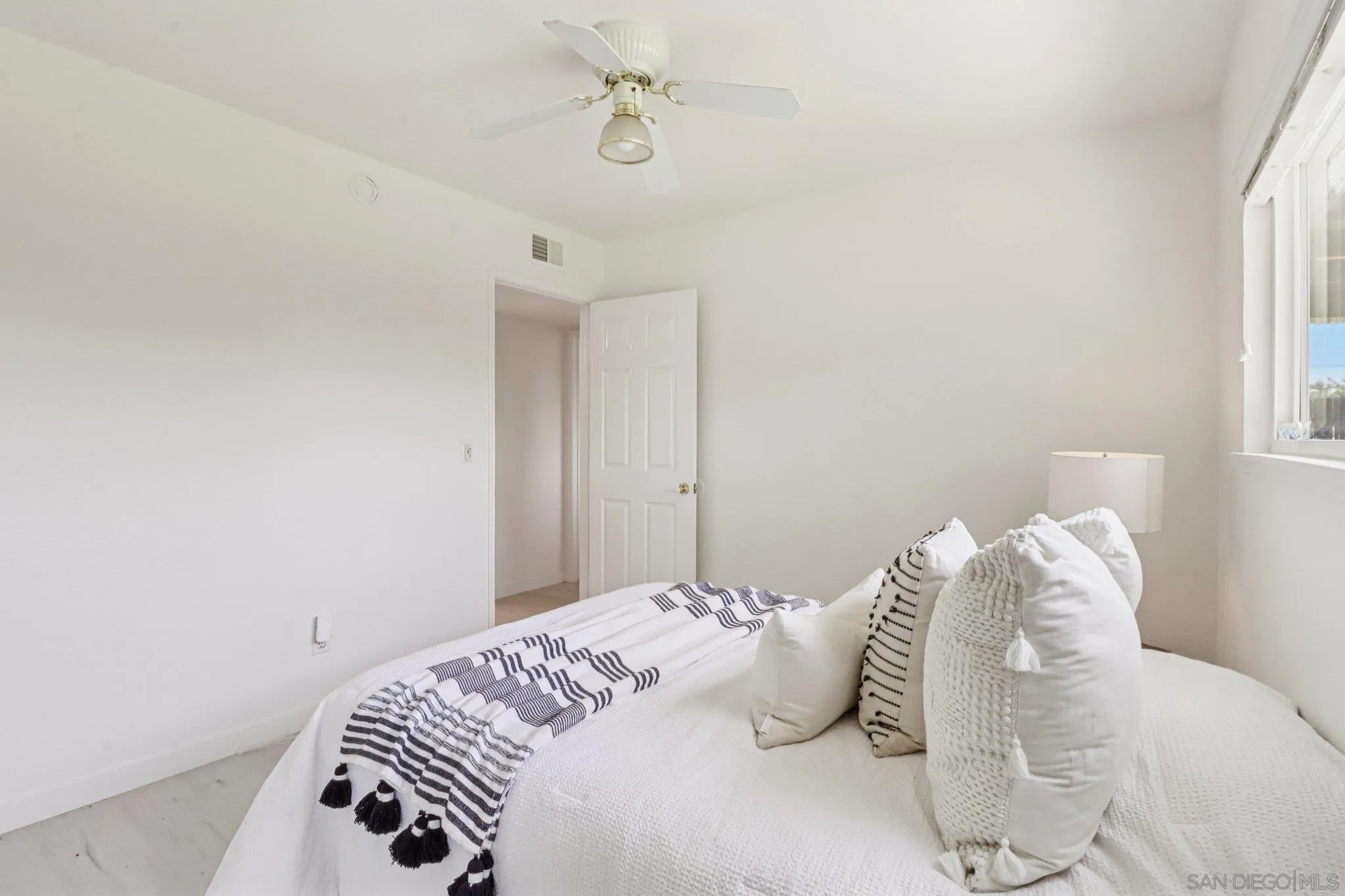 7616 Conestoga Way