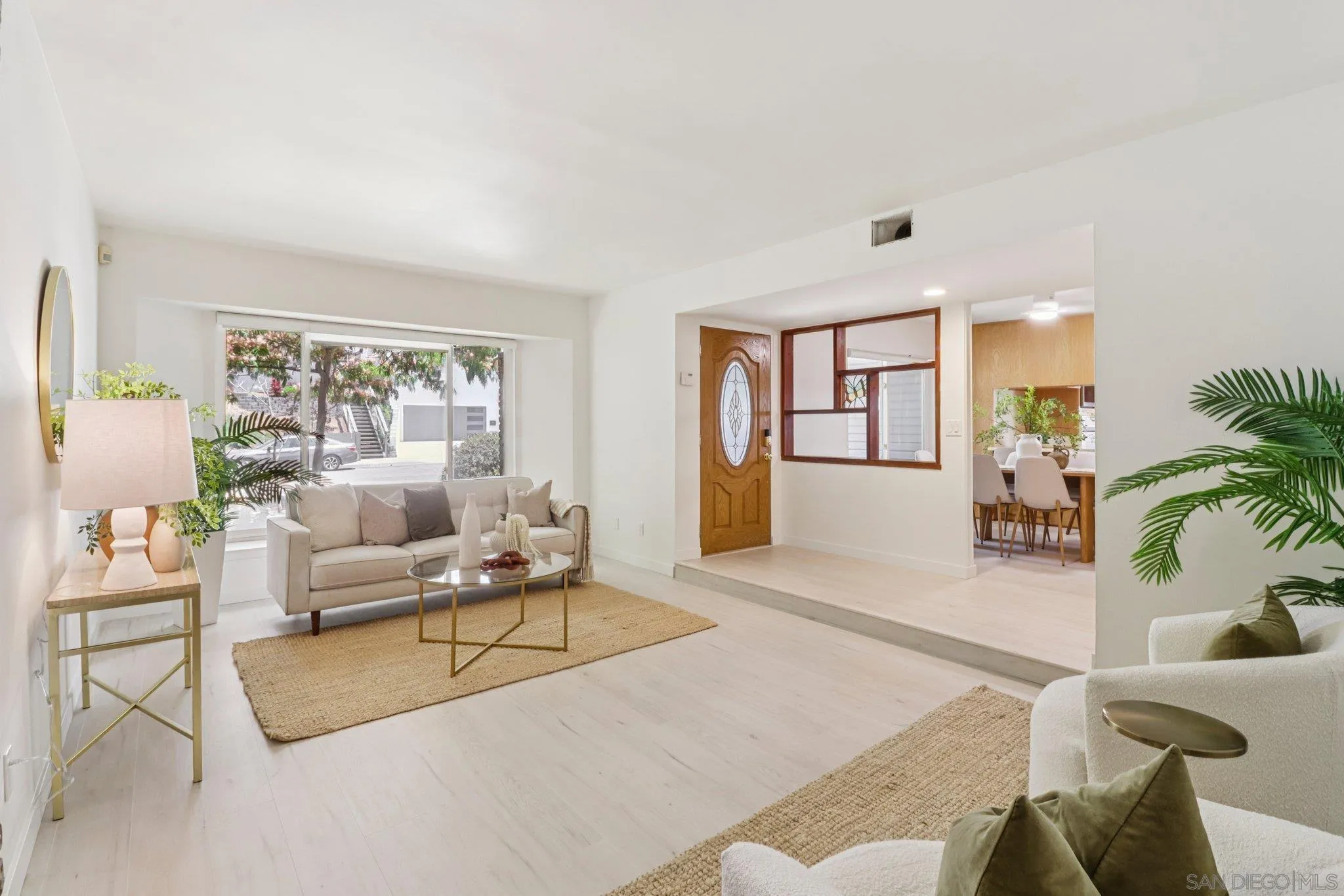 7616 Conestoga Way