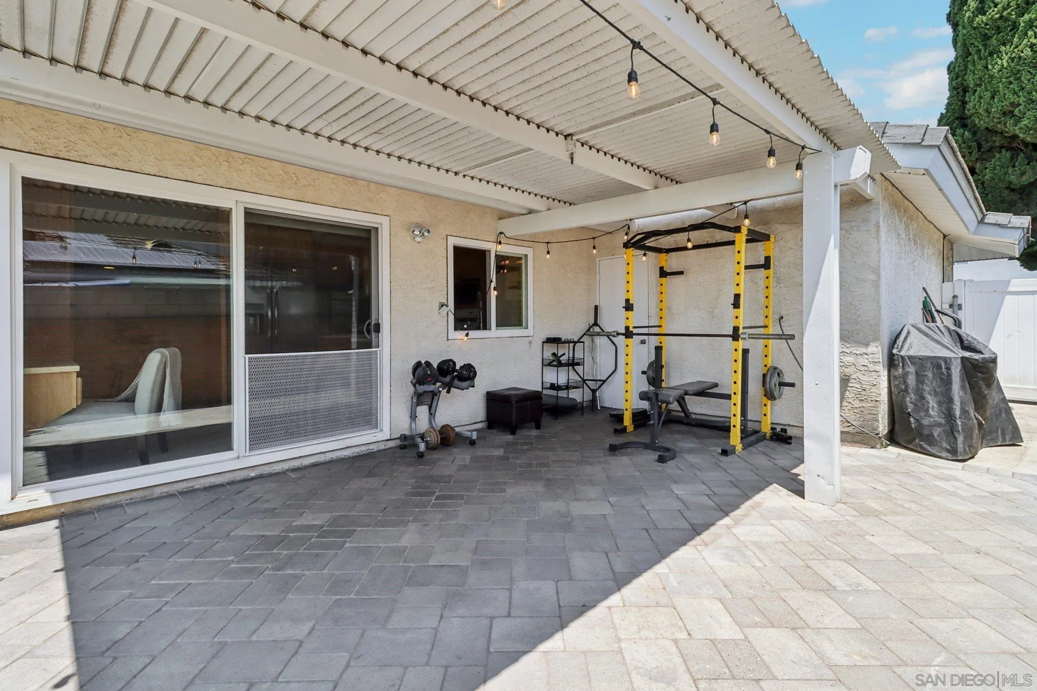 7616 Conestoga Way