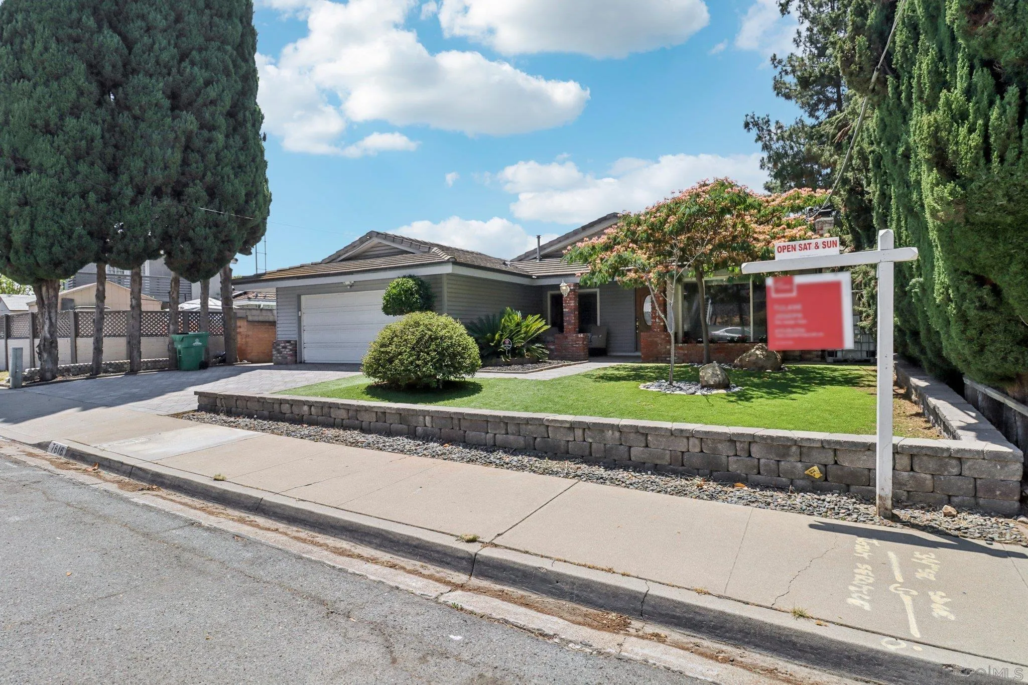 7616 Conestoga Way