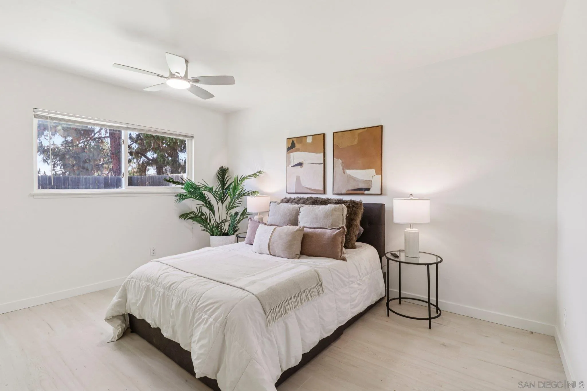7616 Conestoga Way