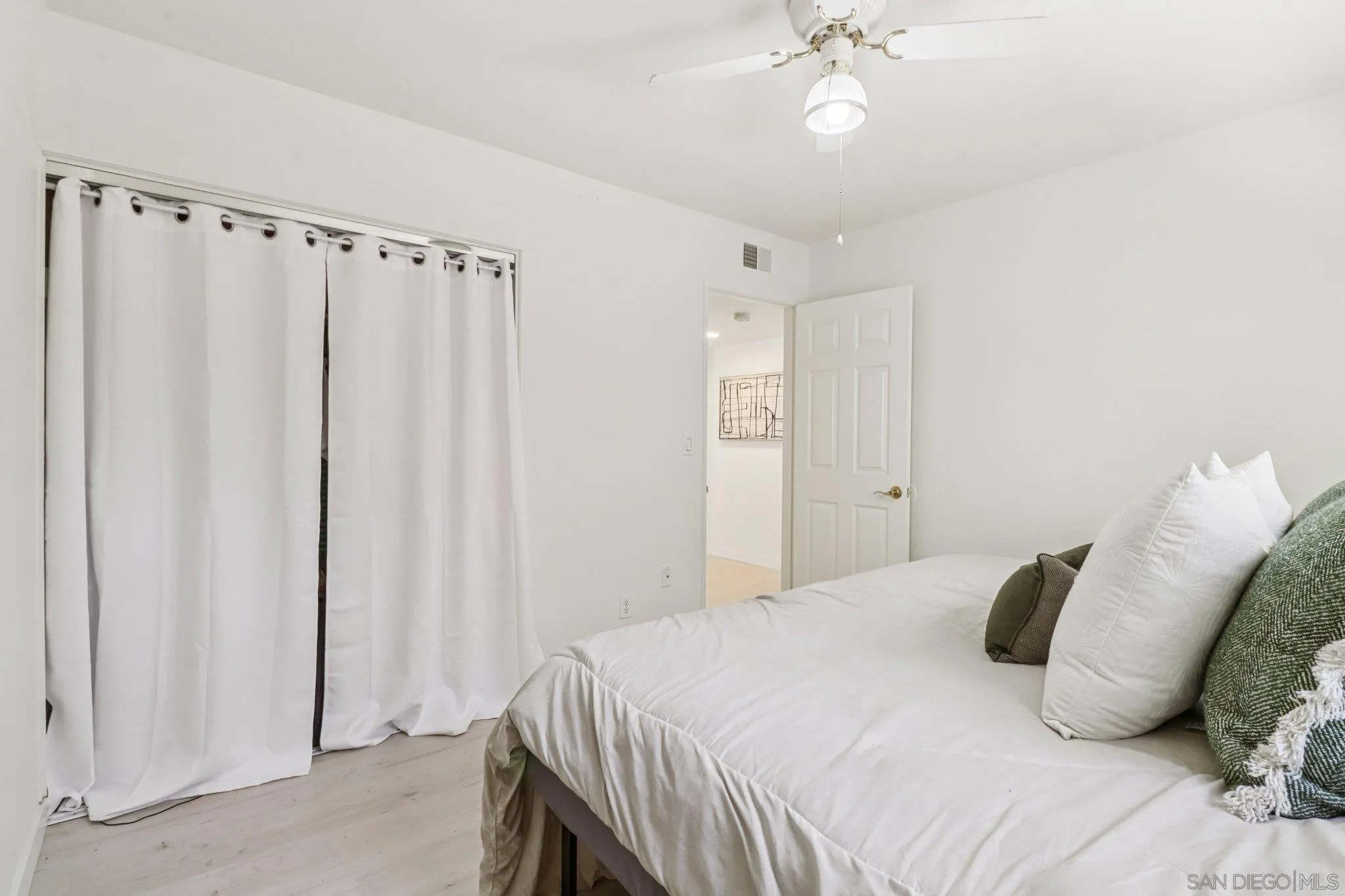 7616 Conestoga Way