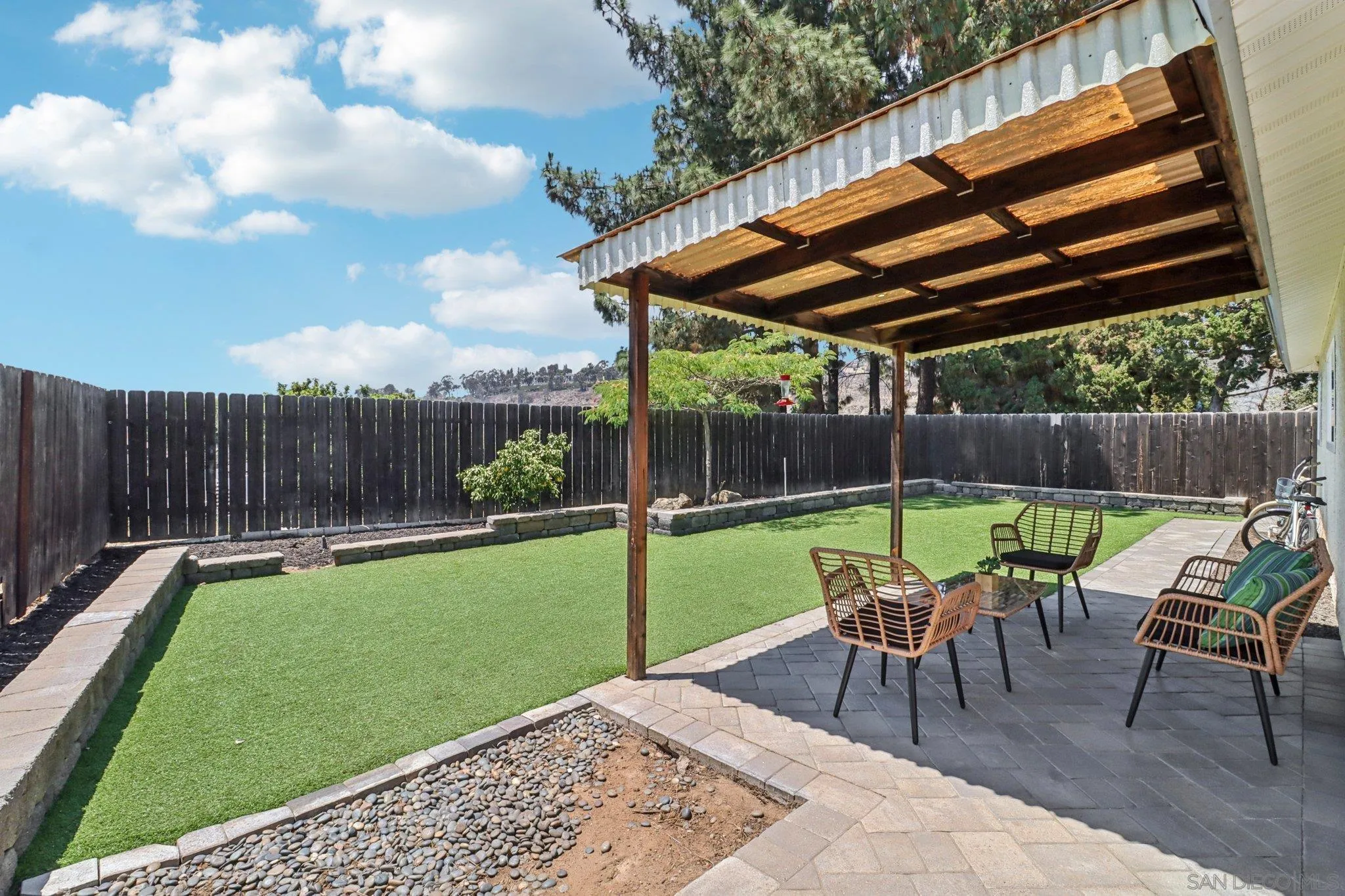 7616 Conestoga Way