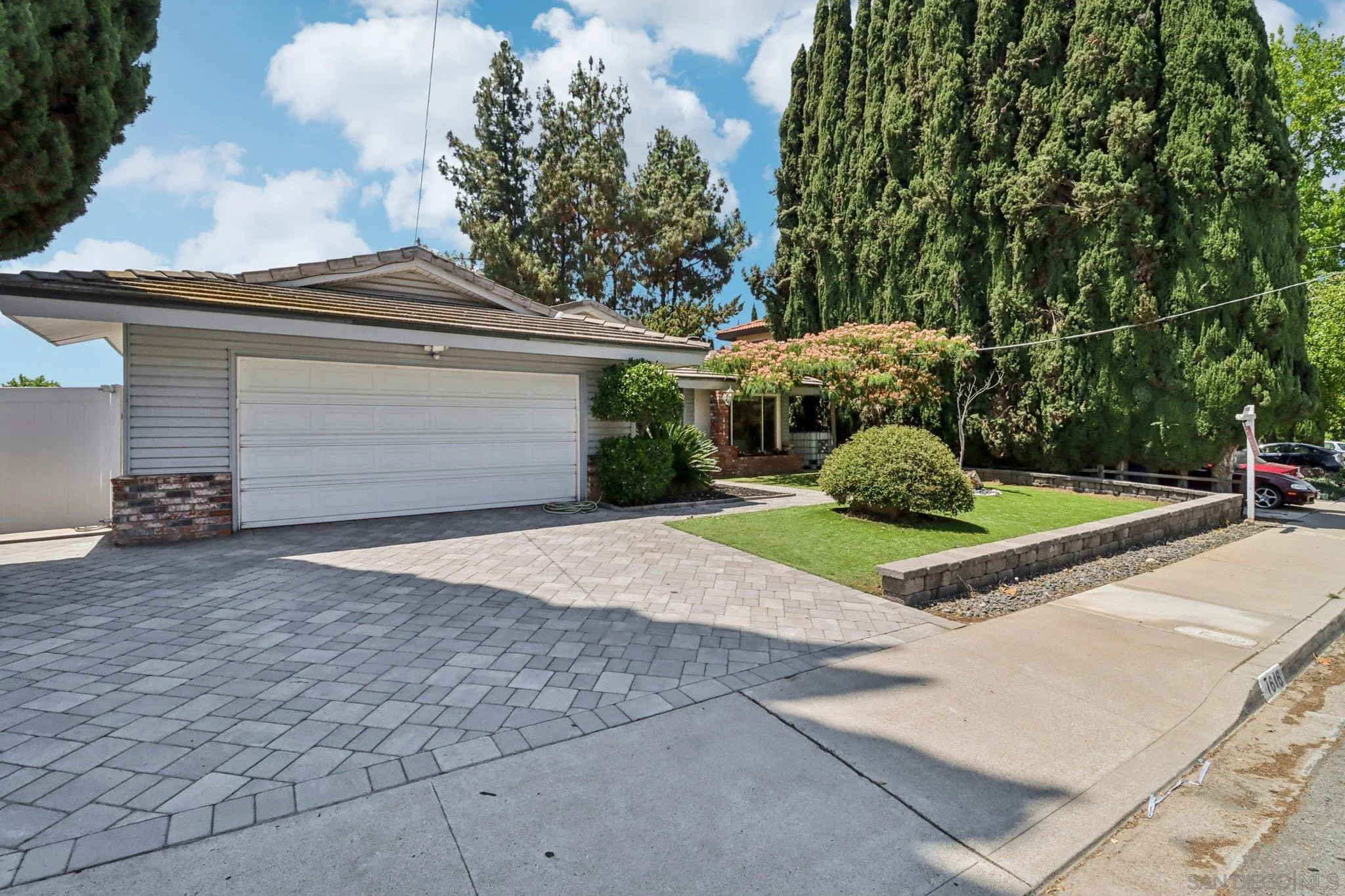 7616 Conestoga Way