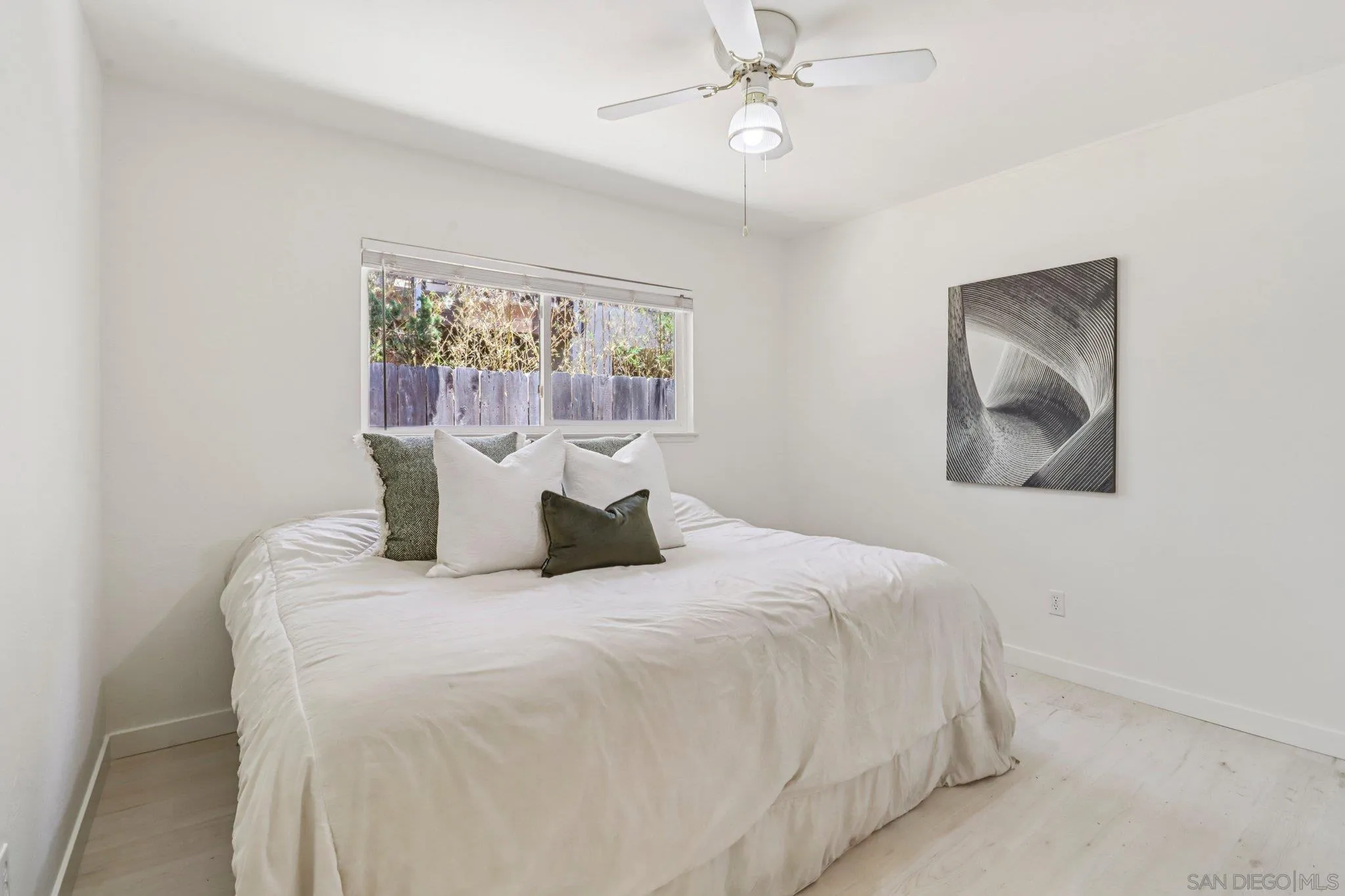 7616 Conestoga Way
