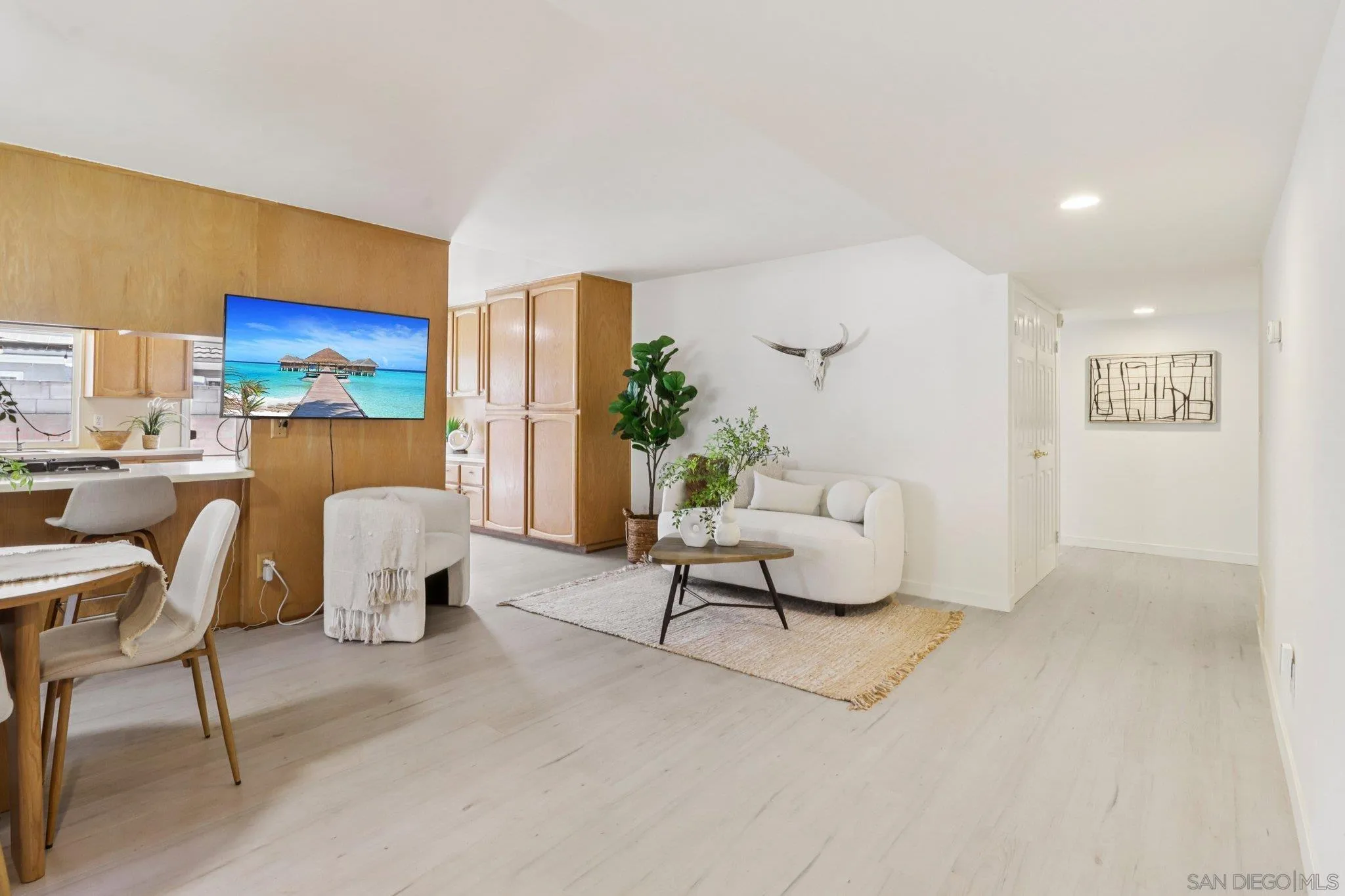 7616 Conestoga Way