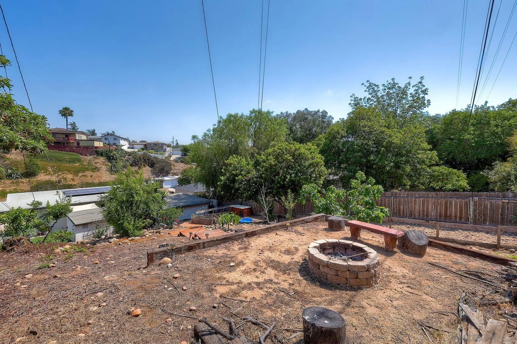 4264 Harbinson Ave