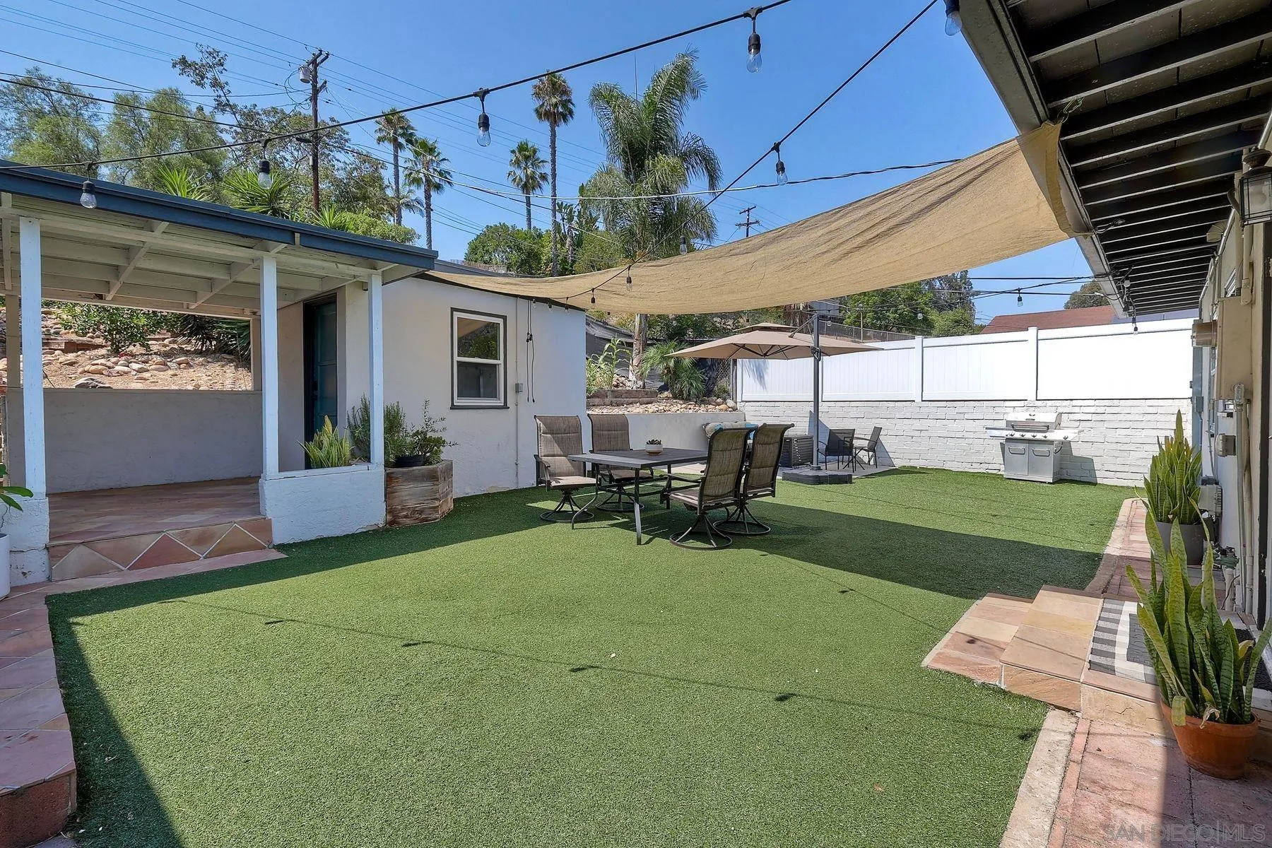 4264 Harbinson Ave