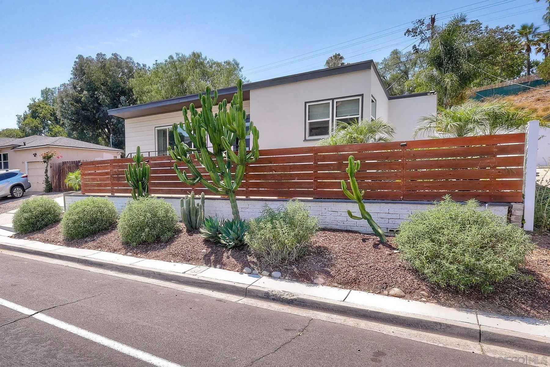 4264 Harbinson Ave