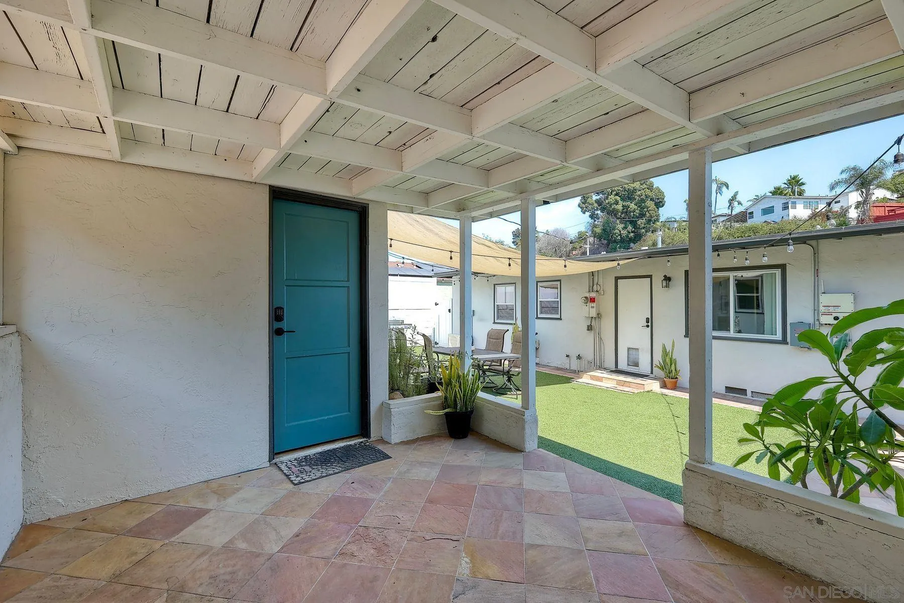 4264 Harbinson Ave