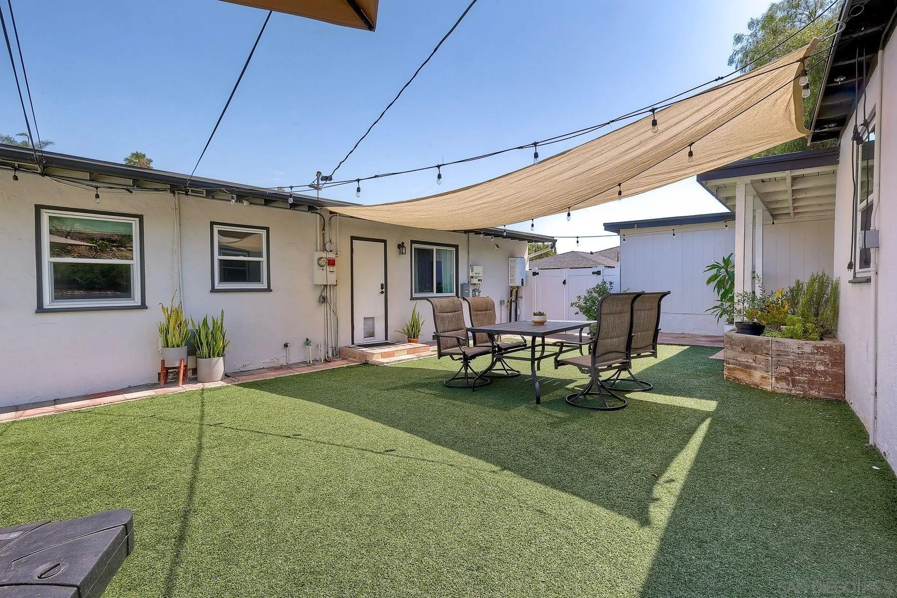 4264 Harbinson Ave