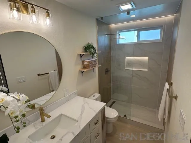4043 Utah St Unit 8