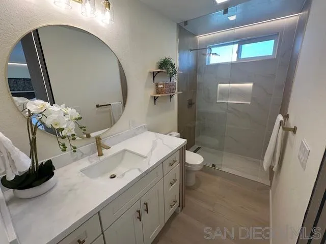 4043 Utah St Unit 8