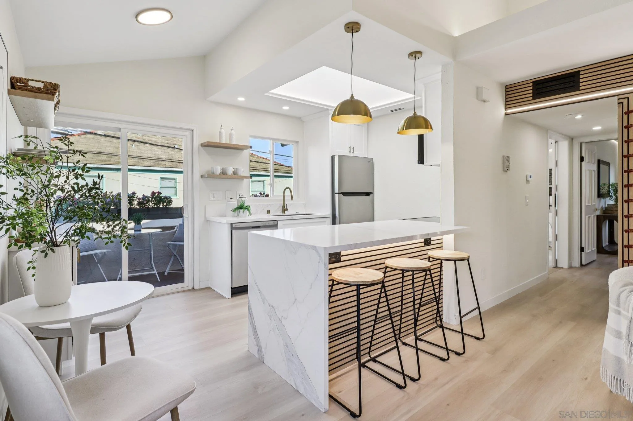 4043 Utah St Unit 8