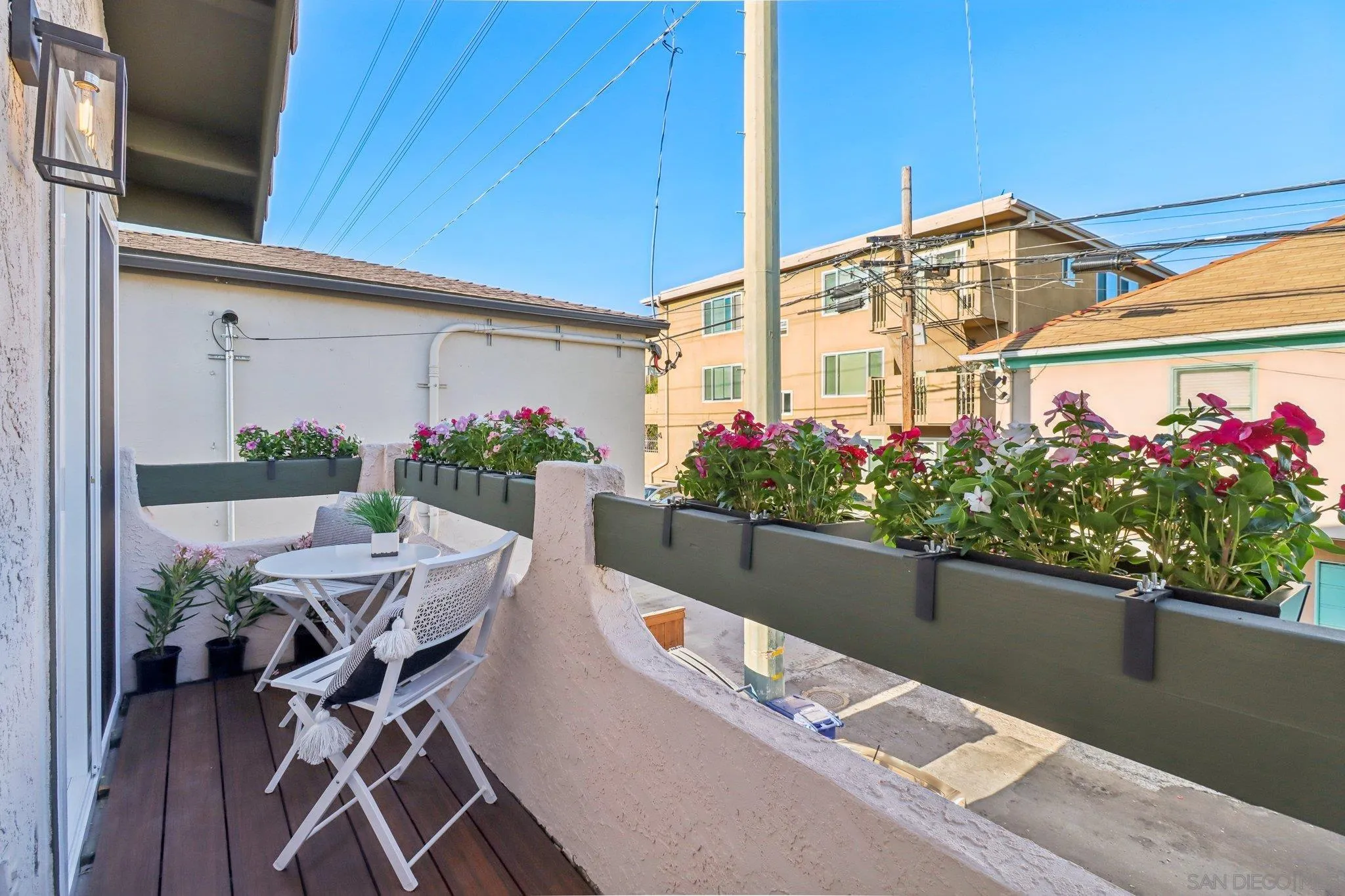 4043 Utah St Unit 8