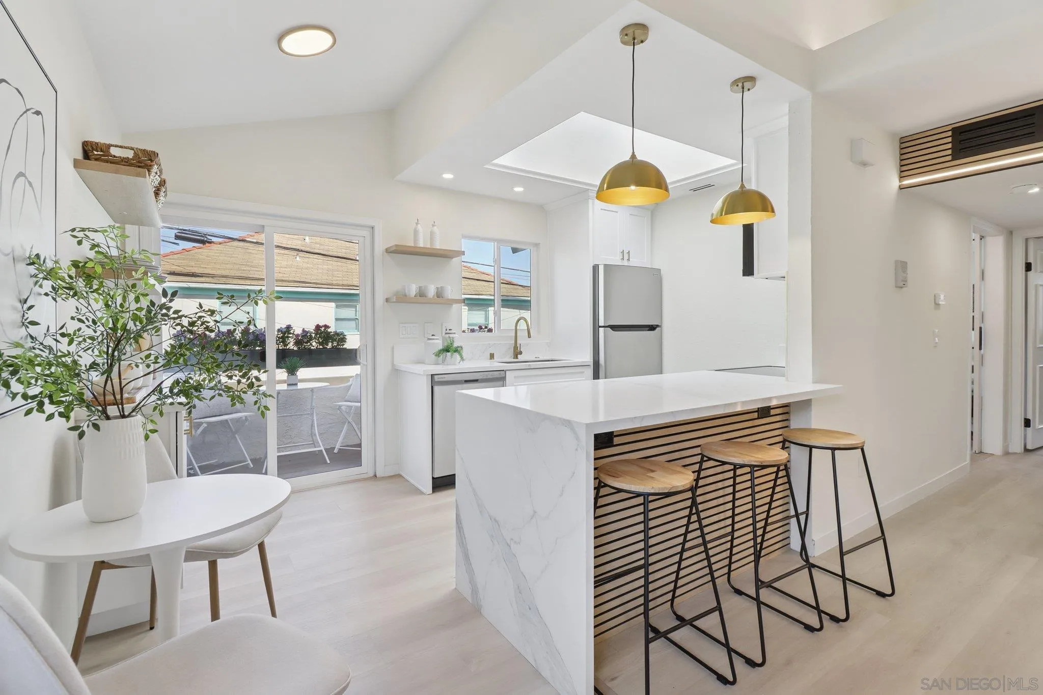 4043 Utah St Unit 8