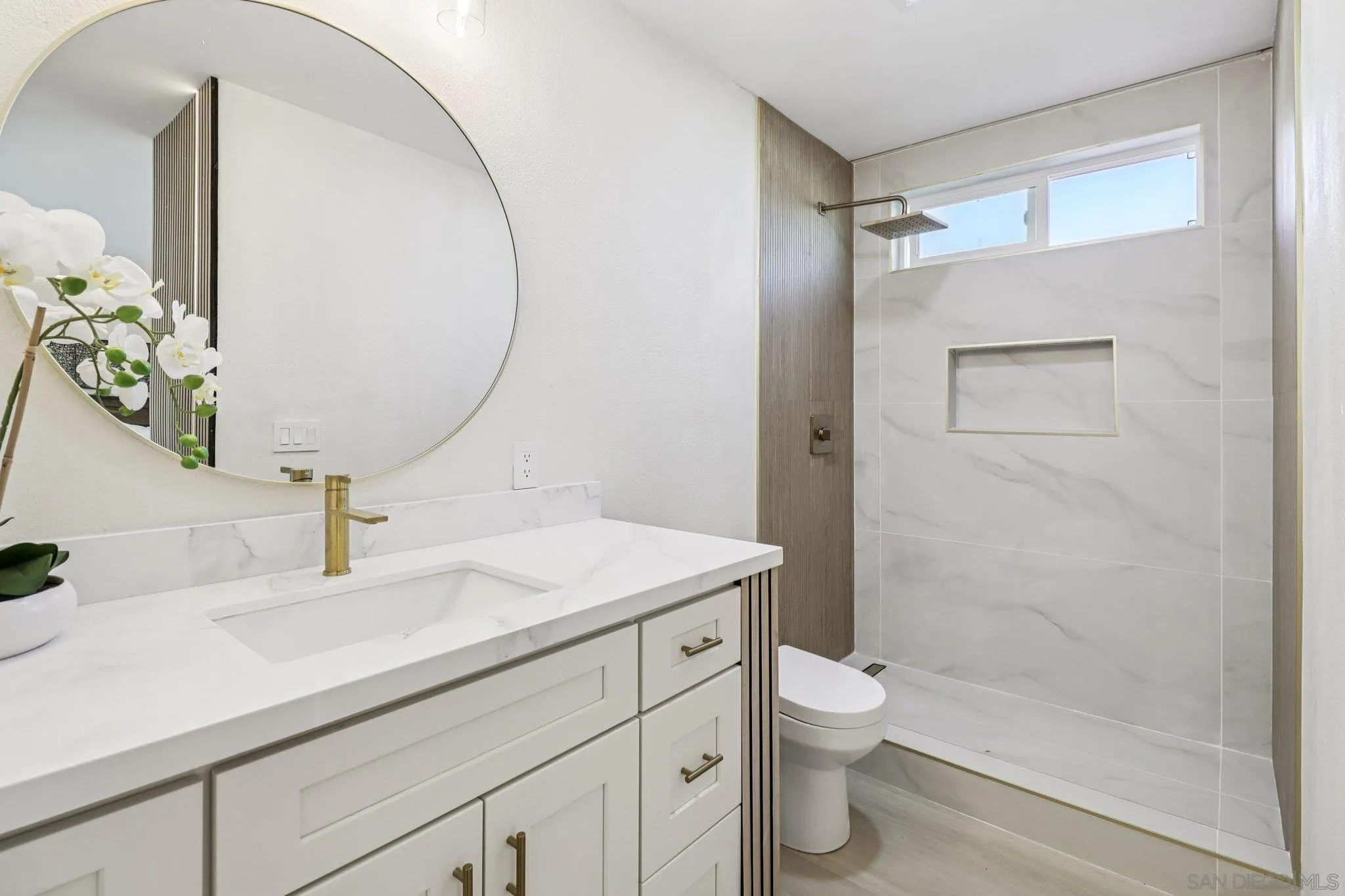 4043 Utah St Unit 8