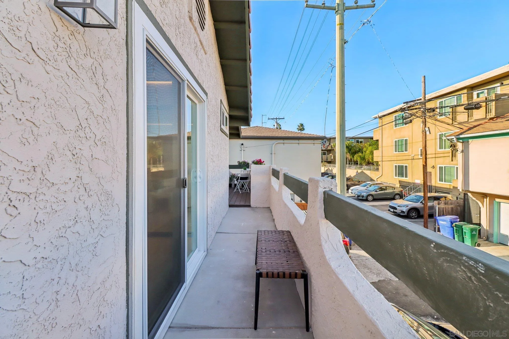 4043 Utah St Unit 8