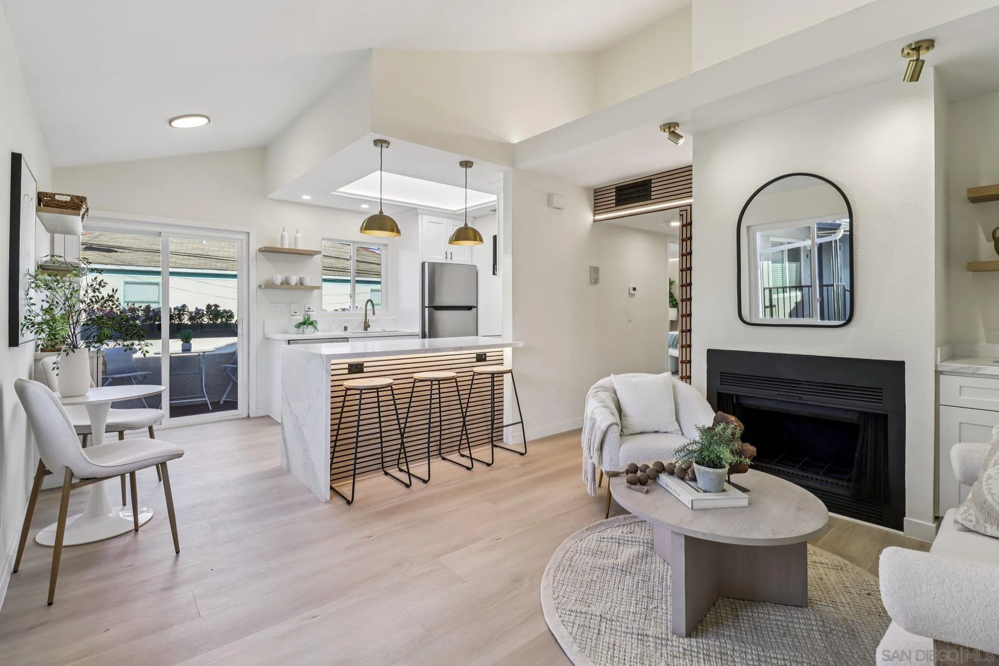 4043 Utah St Unit 8
