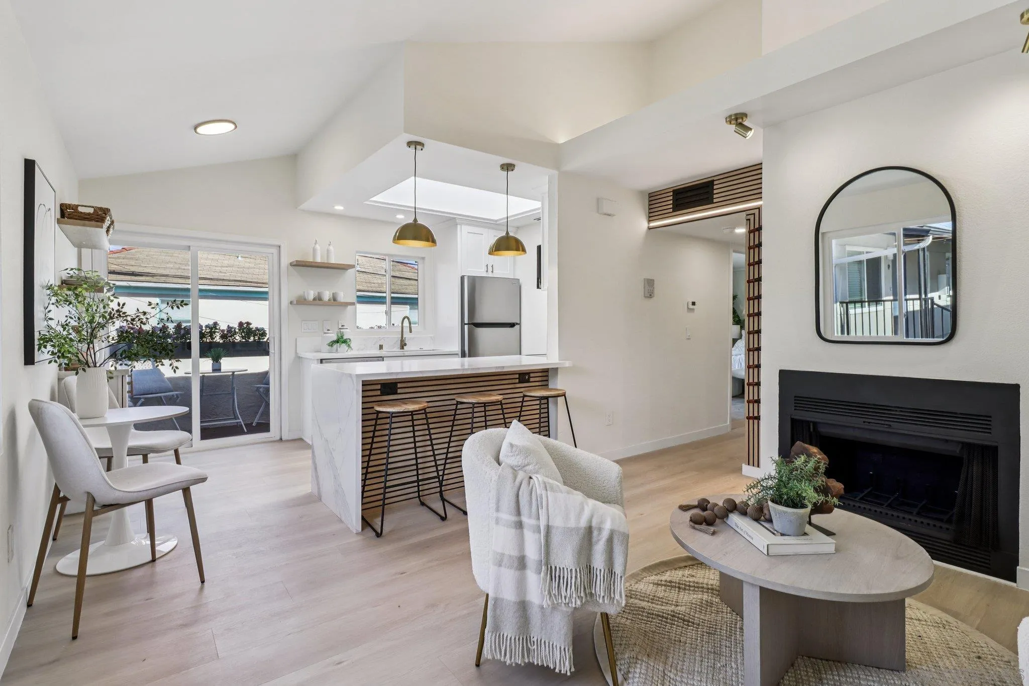 4043 Utah St Unit 8