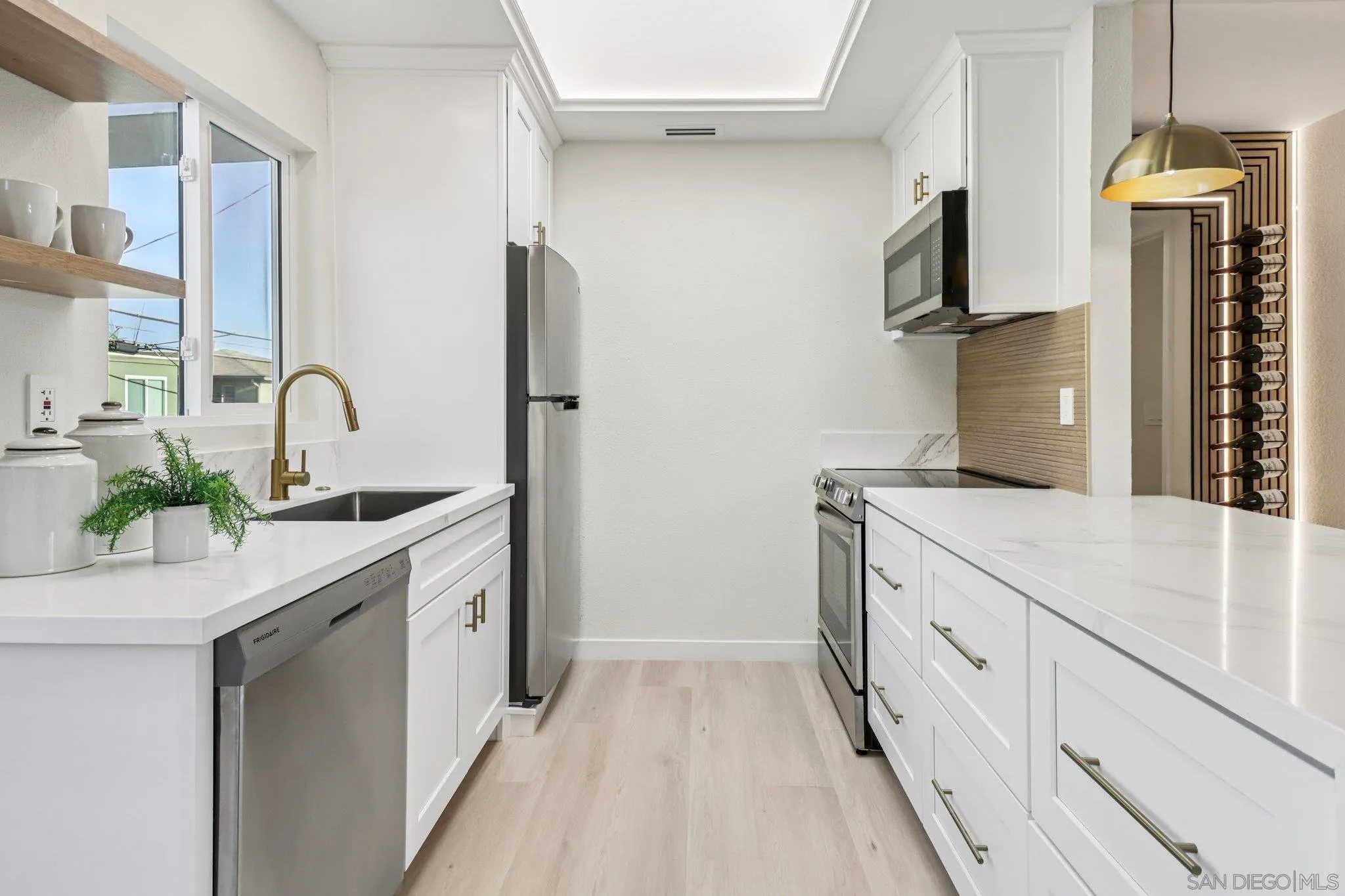 4043 Utah St Unit 8