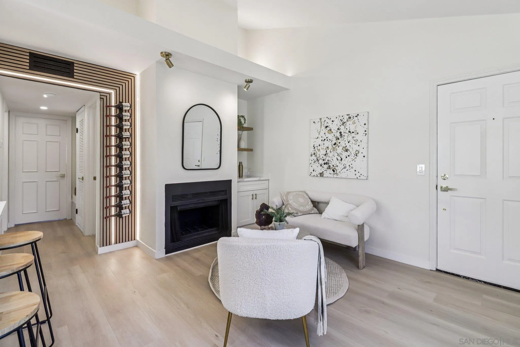 4043 Utah St Unit 8