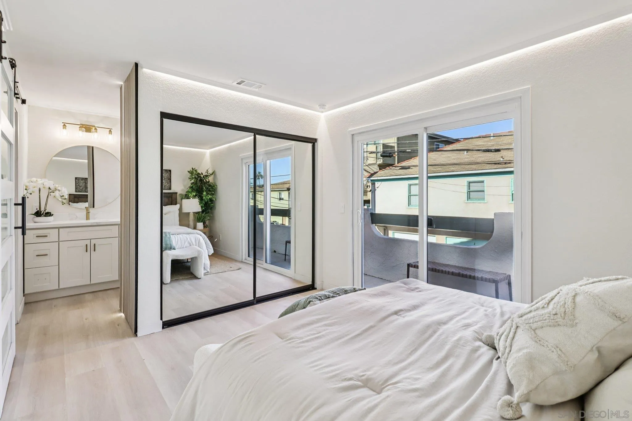 4043 Utah St Unit 8