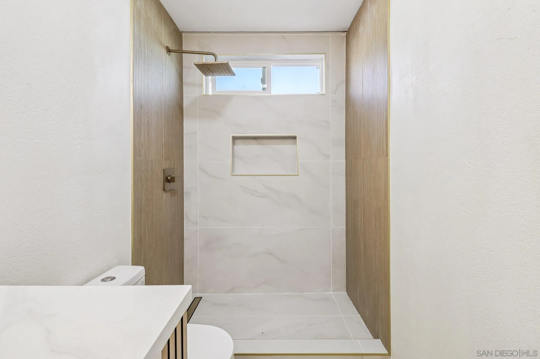 4043 Utah St Unit 8