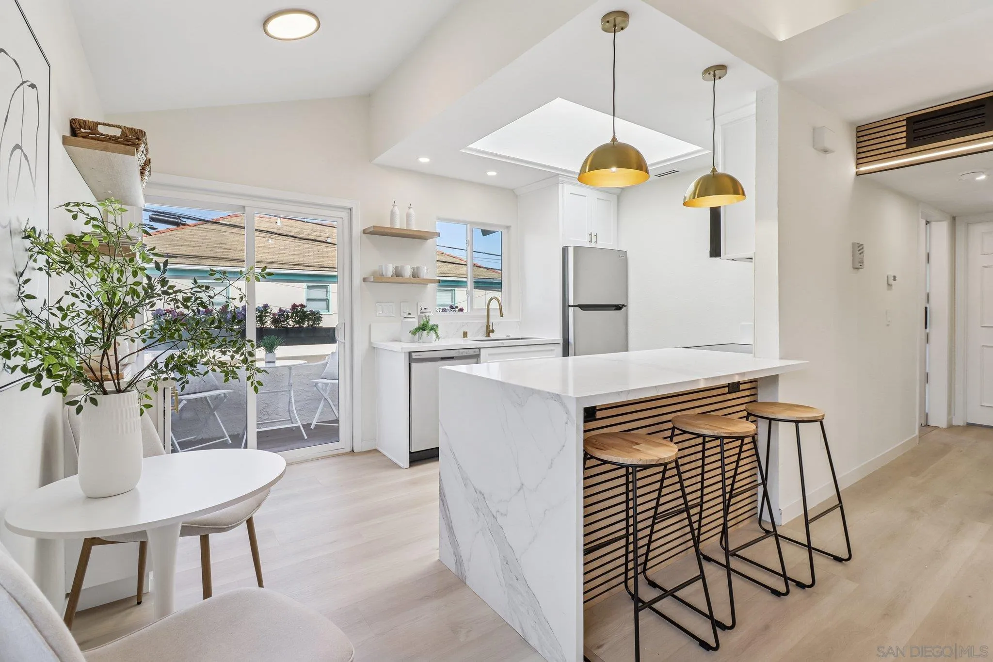 4043 Utah St Unit 8