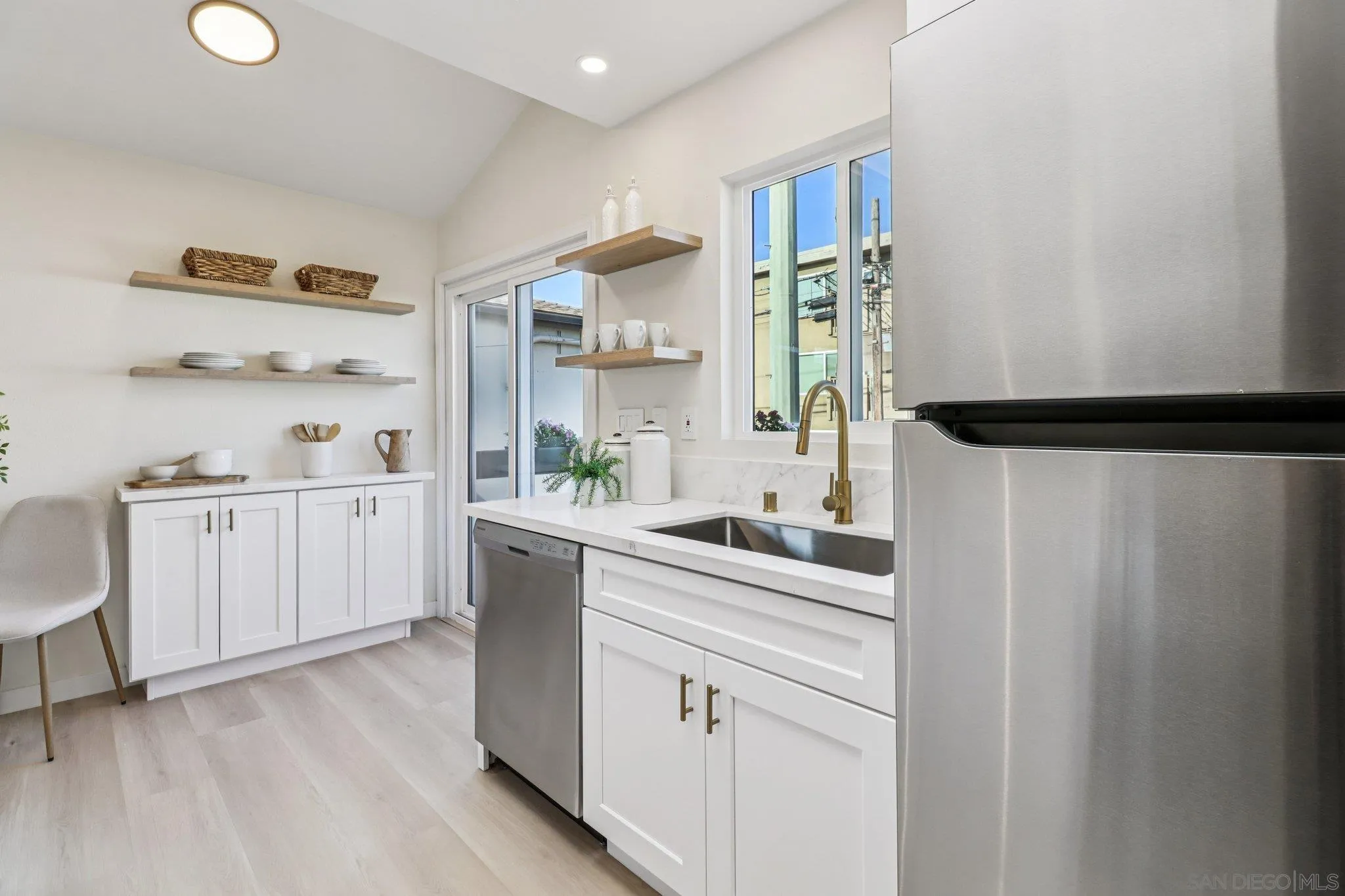 4043 Utah St Unit 8